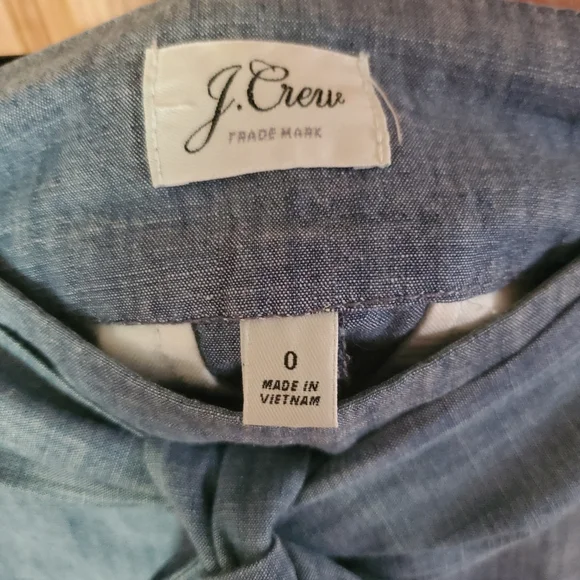 J Crew - Picture 4 of 5